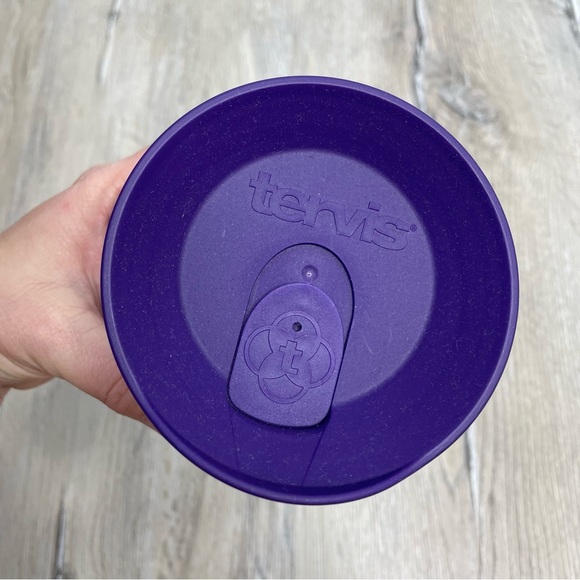 Disney Tervis Tumbler - Picture 5 of 13